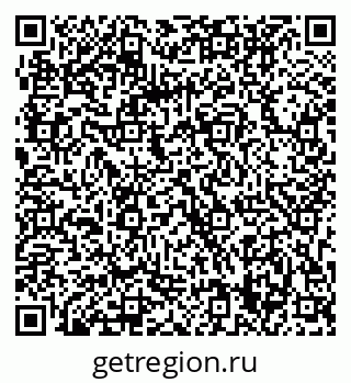 79063309708