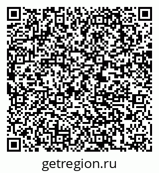 79063309709