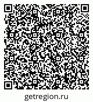 79063309710