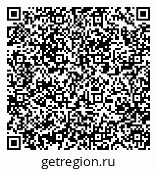 79063309712