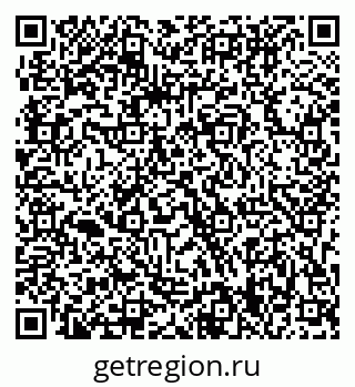 79063309713