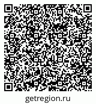 79063309714