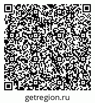 79063309715