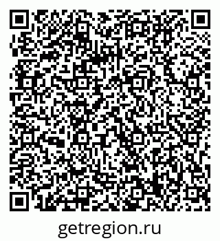 79063309716