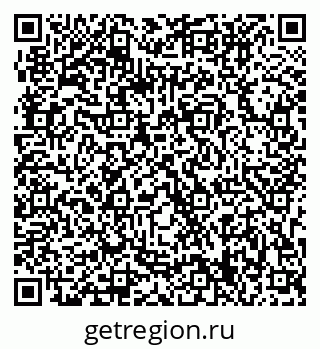 79063309717