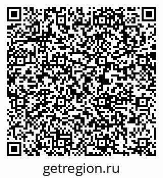 79063309718