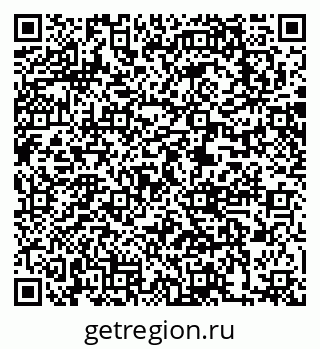 79063309719