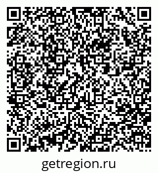 79063309720