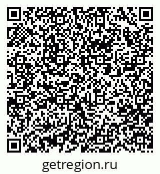79063309722