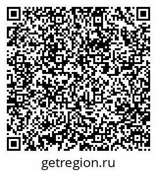 79063309723