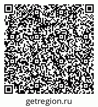 79063309724
