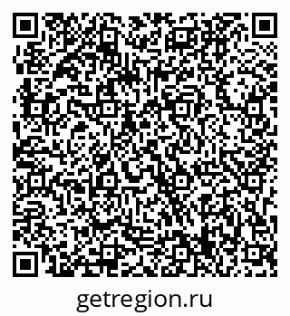 79063309727