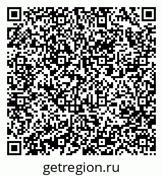 79063309728