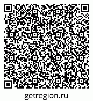 79063309729
