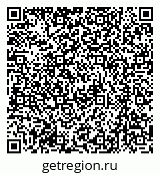 79063309730