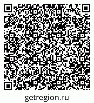 79063309732