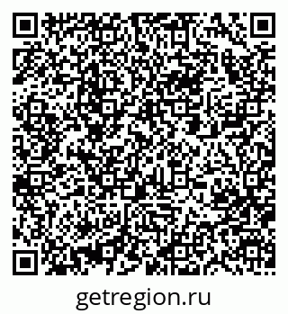 79063309733