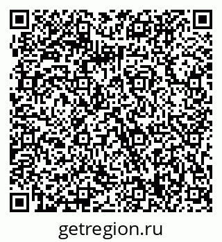 79063309734