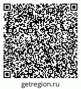 79063309735