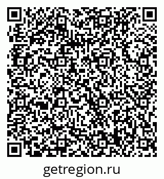 79063309736
