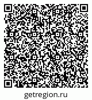79063309737