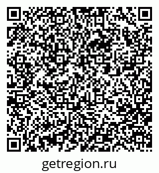 79063309738