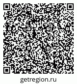 79063309740