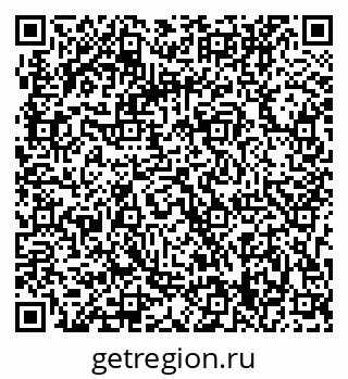 79063309741