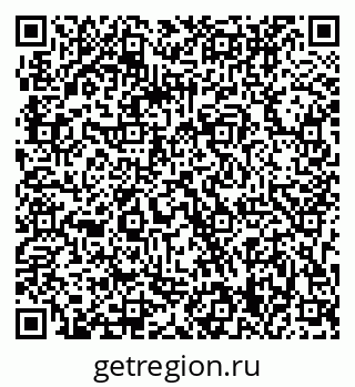 79063309742