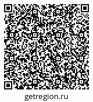 79063309744