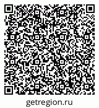 79063309746