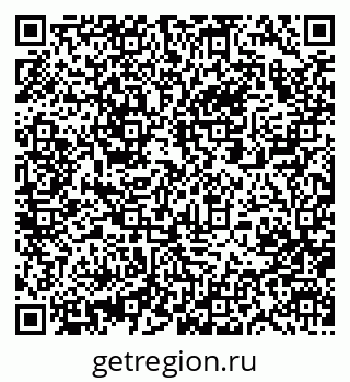 79063309747
