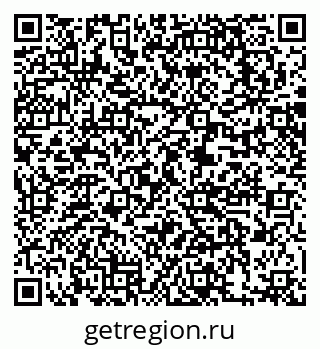 79063309748