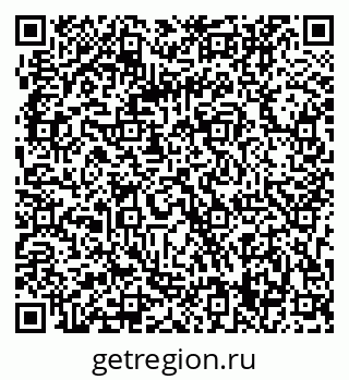 79063309749