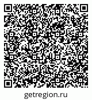 79063309750