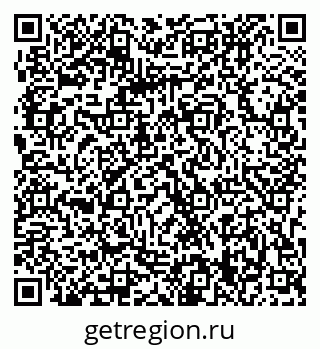 79063309751