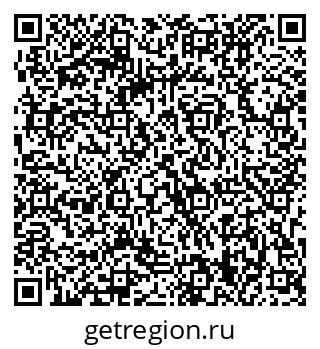 79063309752