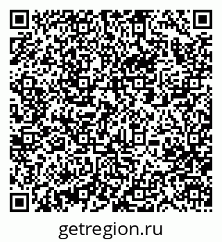 79063309756