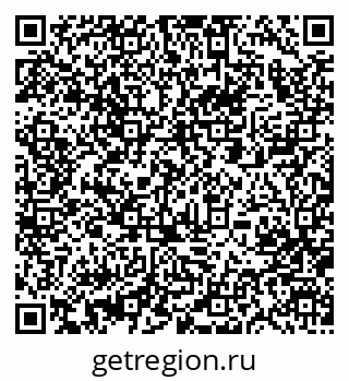 79063309757