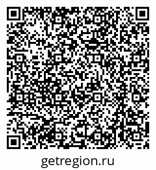 79063309759