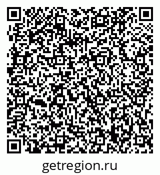 79063309760