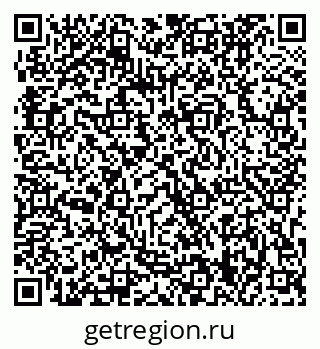 79063309762