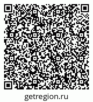 79063309763