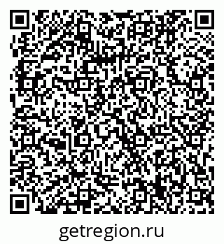 79063309765