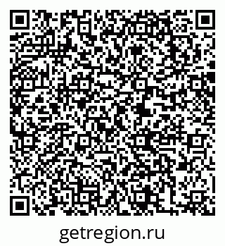 79063309766