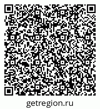 79063309767
