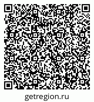 79063309768