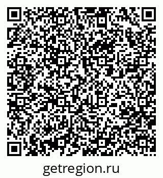 79063309769