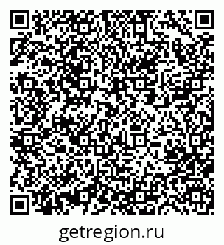 79063309770