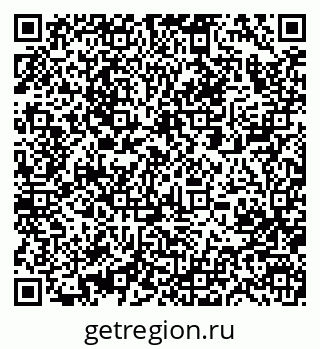 79063309771